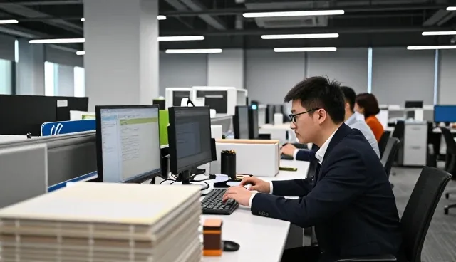 山西点线面酒店管理咨询有限公司